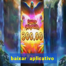 baixar aplicativo major sports